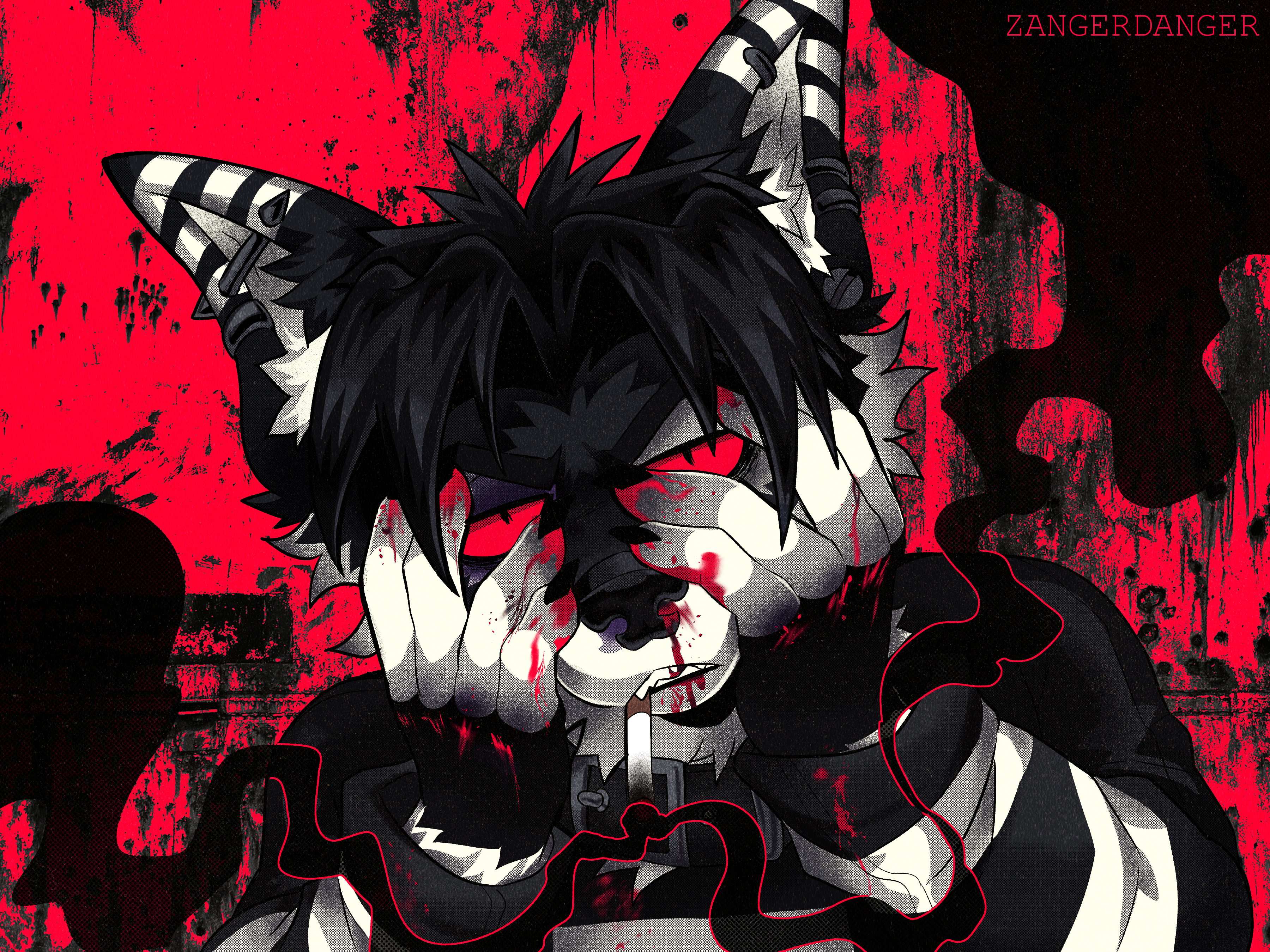 Experimental